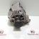 Alternator, Opel Combo Tour, 1.3cdti (id:342452)