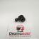 Senzor parcare 9G92-15K859AB , Land Rover Range Rover Evoque (id:132889)