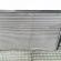 Radiator racire apa 1K0121251N, Vw Golf 5 (1K1) 2.0tdi (id:312991)