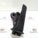 Pedala acceleratie 1K1721503L, Audi TT Roadster (8J9) 2.0tfsi
