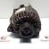 Alternator cod 2T1U-CC, Ford Transit Connect (P65) 1.8tddi (id:343187)