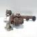 Turbosuflanta 49173-06511, Opel Astra H, 1.7cdti (id:343232)
