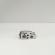 Ventil clima 1K0820679, Audi A3 Sportback (8PA) 2.0fsi