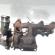 Turbosuflanta XS4Q-6K682-DE, Ford Transit Connect (P65) 1.8tddi (pr:110747)