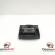 Modul stanga fata 8K0959793H, Audi Q5 (8R) (id:194022)