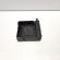 Modul stanga fata 1K0959793M, Vw Jetta 3 (1K2) (id:330036)