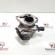 Pompa vacuum 8200521381, Dacia Logan MCV 2, 1.5dci