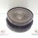 Boxa fata, 1T0035411J, Vw Touran (1T1, 1T2) (id:343622)