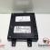 Modul bluetooth 7P6035730M, Skoda Rapid (id:342989)