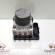 Unitate abs 1S0614517F, Skoda Rapid, 1.6tdi (id:342953)