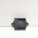 Modul dreapta spate A2129004006, Mercedes Clasa E T-Model (S212) (id:198288)