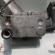 Racitor ulei 7787698, Bmw 3 (E46) 2.0d (id:343846)