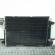 Radiator clima 1K0820411H, Vw Golf 5 (1K1) 2.0tdi (id:343172)