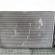 Radiator racire apa, Seat Leon (1P1) 2.0tdi (id:343990)