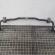 Bara stabilizatoare fata, Opel Zafira B, 1.7cdti (id:344309)