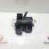 Broasca haion 5P0827505A, Seat Leon (1P1) (id:344273)