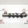 Rampa injectoare GM55566047, Opel Zafira C (P12), 2.0CDTI