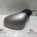 Oglinda electrica stanga cu rabatare, Seat Leon (1P1) (id:344247)