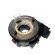 Spirala volan 1K0959653C, Vw Golf 5 (1K1) 1.9tdi (id:158358)