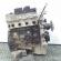 Motor OM646982, Mercedes Vito Autobus (W639) 2.2cdi