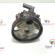 Pompa servo directie, 9640906480, Peugeot 307 Break, 2.0hdi