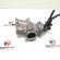 Egr, 897353973, Opel Astra H combi, 1.7cdti