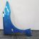 Aripa dreapta fata, Peugeot 307 SW (id:344400)