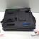 Modul bcm, 284B13640R, Renault Megane 3 coupe (id:344488)
