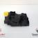 Modul coloana volan 1K0953549CP, Skoda Superb (3T4) (id:145290)