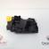 Modul coloana volan 1K0953549AH, Audi A3 (8P1) (id:137596)