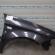 Aripa dreapta fata 5P0821166, Seat Toledo 3, 2004-2011 (id.158659)