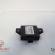 Modul alarma 1K0907719C, Vw Jetta 3 (1K2) (id:192333)