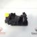 Modul coloana volan 1K0953549BN, Vw Golf 5 Variant (1K5) (id:198026)