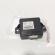 Modul alarma, 4M5418R0A, Renault Megane 3 coupe (id:344495)