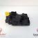 Modul coloana volan 1K0953549DA, Vw Caddy 3 (2KA, 2KH) (id:195185)