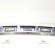 Maner deschidere haion 8200076256, Renault Scenic 2 (pr:110747)