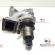 Egr 70007504, Renault Megane 2 combi, 1.9dci