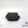 Modul senzori parcare BM5T15K866-AN, Ford Focus 3 Turnier (id:327727)