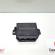 Modul senzor parcare 1Z0919283B, Skoda Octavia 2 Combi (1Z5) (id:214293)