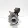 Turbosuflanta 8980536744, Opel Astra H combi 1.7CDTI