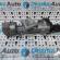 Contact si cheie 3M51-3F880-AA, Ford Focus C-Max 1.6tdci (id:158545)