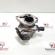 Pompa vacuum 8200521381, Renault Megane 2, 1.5dci