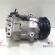 Compresor clima GM13335251, Opel Astra J 1.7CDTI (pr:110747)