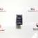 Buton comanda frana de mana 8K1927225D, Audi A5 Sportback (8TA)