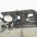 Macara cu motoras stanga fata, Ford Fiesta 6 (id:344689)