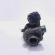 Turbosuflanta, cod 7781450, Land Rover Freelander (LN) 2.0 TD4, 204D3 (id:314457)
