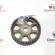 Fulie ax came GM24405965, Opel Insignia A sedan 1.6turbo