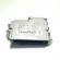 Calculator airbag 8200645161, Renault Clio 3, 1.2b (id:345520)