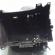 Carcasa baterie 8200314273, Renault Clio 3 (id:345545)