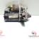 Electromotor D6RA110, Citroen C3, 1.4hdi (id:345454)
